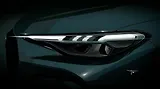 New Audi Q5 to break cover on 2 September New Audi Q5 to break cover on 2 September