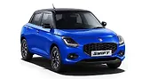 Fourth-gen Maruti Swift CNG mileage announced Fourth-gen Maruti Swift CNG mileage announced