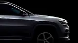 2025 Jeep Meridian pre-bookings open 2025 Jeep Meridian pre-bookings open