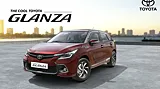 Toyota Glanza Festival Limited Edition introduced Toyota Glanza Festival Limited Edition introduced