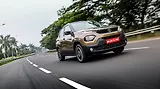 Tata Punch Adventure and Adventure Rhythm variants discontinued Tata Punch Adventure and Adventure Rhythm variants discontinued