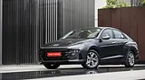 Hyundai Verna prices hiked by up to Rs. 6,000 Hyundai Verna prices hiked by up to Rs. 6,000