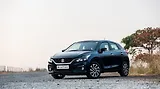 Maruti Suzuki Baleno Alpha variant to get CNG option soon Maruti Suzuki Baleno Alpha variant to get CNG option soon