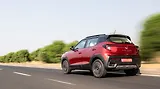 Mahindra to hike prices from January Mahindra to hike prices from January