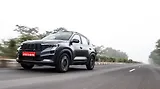 Facelifted Kia Sonet hits one lakh sales milestone Facelifted Kia Sonet hits one lakh sales milestone