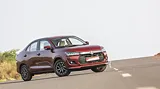 Maruti Suzuki Dzire crosses 30 lakh units production milestone Maruti Suzuki Dzire crosses 30 lakh units production milestone