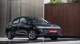 Hyundai Venue, Verna, and Grand i10 Nios get new variants Hyundai Venue, Verna, and Grand i10 Nios get new variants