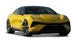 Lotus Emeya