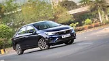 Entire Honda cars range is now E20 fuel compliant Entire Honda cars range is now E20 fuel compliant