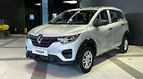 2025 Renault Kiger & Triber launched 2025 Renault Kiger & Triber launched