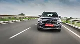 2025 Kia Seltos launched; priced from Rs. 11.13 lakh 2025 Kia Seltos launched; priced from Rs. 11.13 lakh