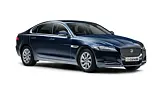 Jaguar XF Jaguar XF