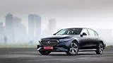Mercedes-Benz Recalls C-Class and E-Class: ECU Issue Affects Over 2,500 Units Mercedes-Benz Recalls C-Class and E-Class: ECU Issue Affects Over 2,500 Units