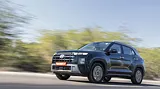 Hyundai Creta Gets Two New Variants: SX (O) and S (O) Updated Hyundai Creta Gets Two New Variants: SX (O) and S (O) Updated