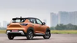 Nissan’s India Roadmap: What’s the Future Plan? Nissan’s India Roadmap: What’s the Future Plan?