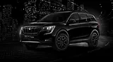 Mahindra XUV700 Ebony launched at Rs. 19.64 lakh Mahindra XUV700 Ebony launched at Rs. 19.64 lakh