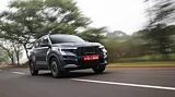 Kia India Announces 3 Per Cent Price Hike, Effective April 2025 Kia India Announces 3 Per Cent Price Hike, Effective April 2025