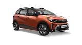 Renault Triber