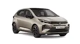 Tata Altroz