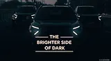 Citroen Dark Editions: More Details for C3, Basalt, Aircross Citroen Dark Editions: More Details for C3, Basalt, Aircross