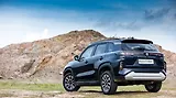 Maruti Suzuki Grand Vitara CNG Delisted from Brochure, Website Maruti Suzuki Grand Vitara CNG Delisted from Brochure, Website