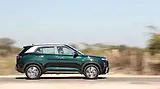 53.2 Per Cent Hyundai Cars Sold in India Equipped With Sunroof