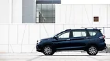 Maruti Suzuki XL6 Prices Hiked by Rs. 12,500
