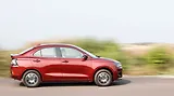 All Maruti Suzuki Cars to Get 6 Airbags as Standard