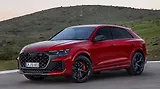 Audi India to Exercise Hikes of up to 2 Per Cent Audi India to Exercise Hikes of up to 2 Per Cent