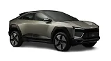 Massive Success for Mahindra Born Electric SUVs: Over 6,500 BE6, XEV 9e Delivered Massive Success for Mahindra Born Electric SUVs: Over 6,500 BE6, XEV 9e Delivered
