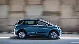 MG Windsor EV Pro Receives Massive Demand Influx: 8,000 Bookings in 24 Hours! MG Windsor EV Pro Receives Massive Demand Influx: 8,000 Bookings in 24 Hours!