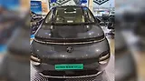MG Windsor EV Pro Starts Reaching Dealerships MG Windsor EV Pro Starts Reaching Dealerships