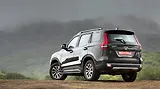 Mahindra Scorpio N Set for Overhaul: To Get Panoramic Sunroof, Level 2 ADAS Mahindra Scorpio N Set for Overhaul: To Get Panoramic Sunroof, Level 2 ADAS