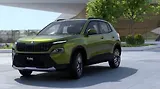 Skoda Aiming to Tap into Tier-2, Tier-3 Locations for Growth Skoda Aiming to Tap into Tier-2, Tier-3 Locations for Growth