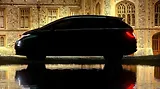 MG Windsor EV vs Windsor EV Pro: Which Windsor Should You Buy? MG Windsor EV vs Windsor EV Pro: Which Windsor Should You Buy?