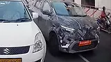 Renault Triber Facelift to Launch on 23 July  
