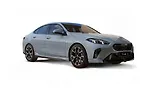 BMW 2 Series Gran Coupe