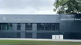 Volkswagen India Inaugurates Pune Dealership, Expands Presence in Western Region