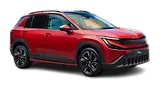 Skoda Epiq
