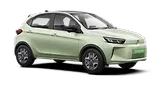 Tata Tiago EV