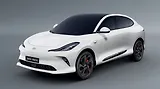 MG IM6