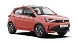 Tata Tiago