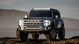 Hyundai Boulder Hyundai Boulder