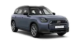 Mini Countryman C