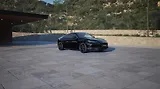Honda Prelude