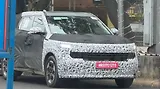 Kia New Sonet