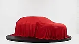 Honda Compact SUV
