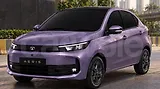 Tata Aeris