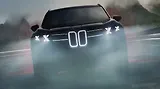 BMW New X5