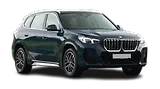 BMW X1 LWB